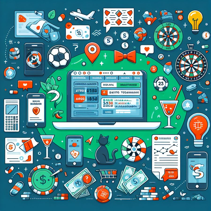 Dumanbet bonus kodu nedir, nasıl kullanılır?